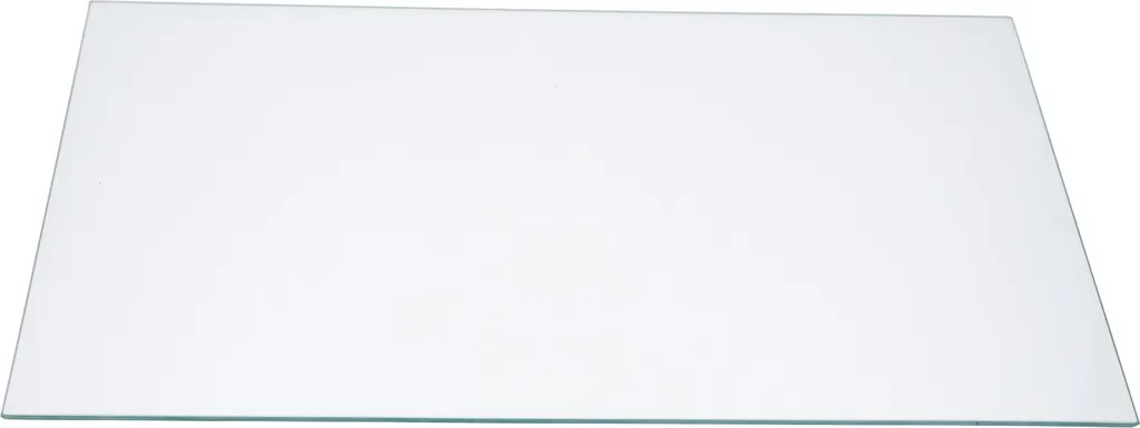 Remplacez votre plaque de frigo cassée Samsung DA97-15541B vite
