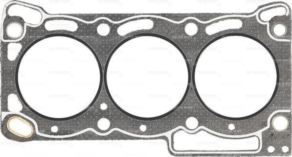 REINZ 61-52650-00 Zylinderkopfdichtung für DAIHATSU CHARADE III (G100, G101, G102)