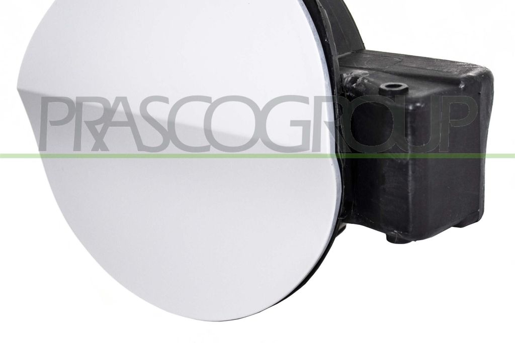 PRASCO Tankklappe VG6203501 für VW Passat CC (357)