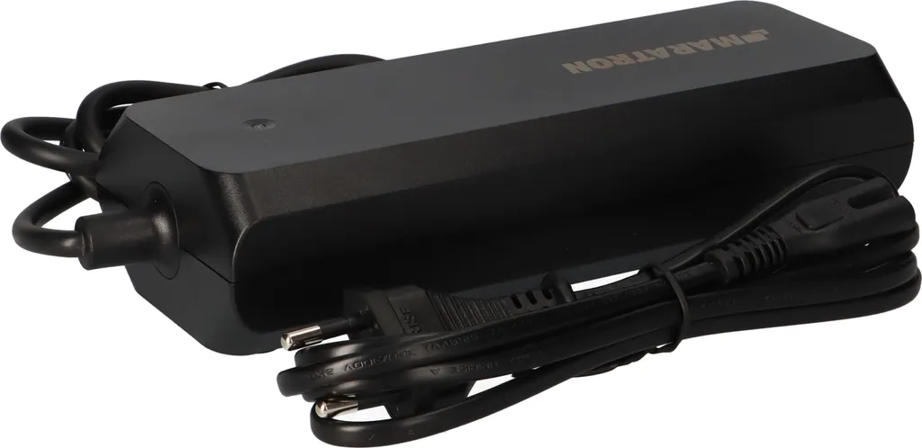 Chargeur VAE Yamaha 36V 4A - Idéal pour Recharge Rapide de Voyage - 7