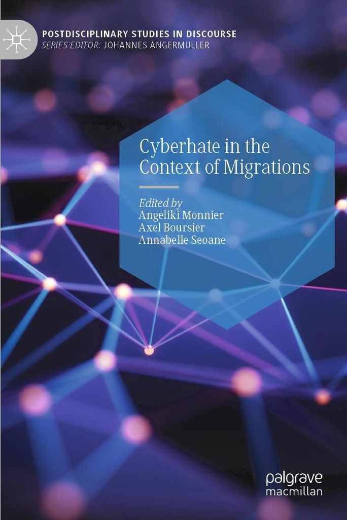 Cyberhate in the Context of Migrations