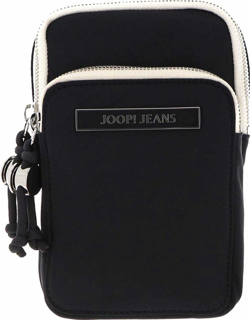 JOOP! Lietissimo Maria Phonecase Lvz Handytasche night blue Produktbild 6