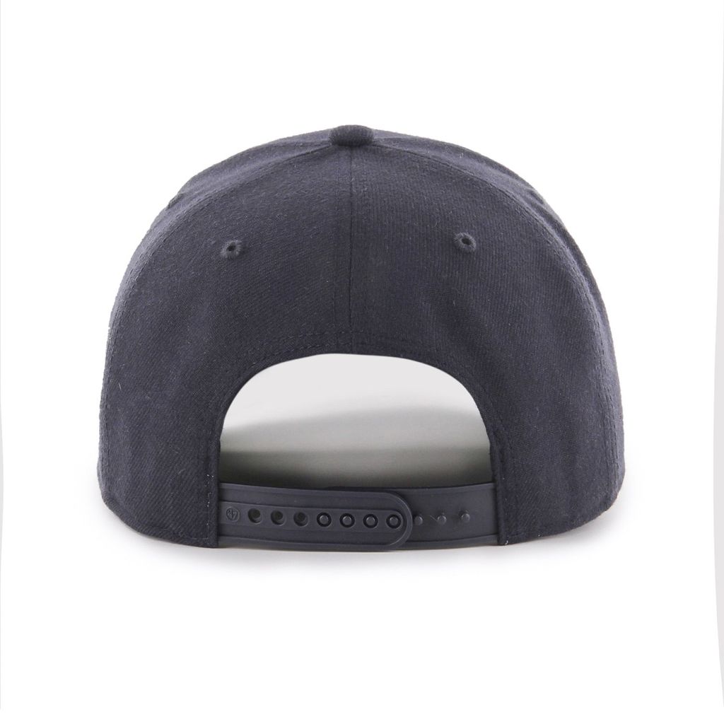 47 Brand Cappelli 47 New York Yankees Cold Zone, Immagine del prodotto 