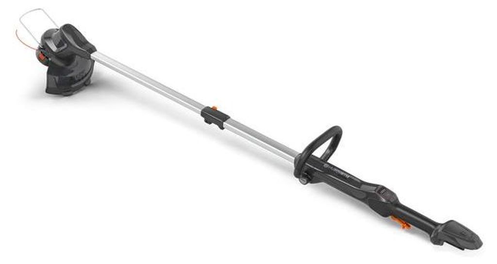 Husqvarna Aspire T28-P4A Akku-Trimmer