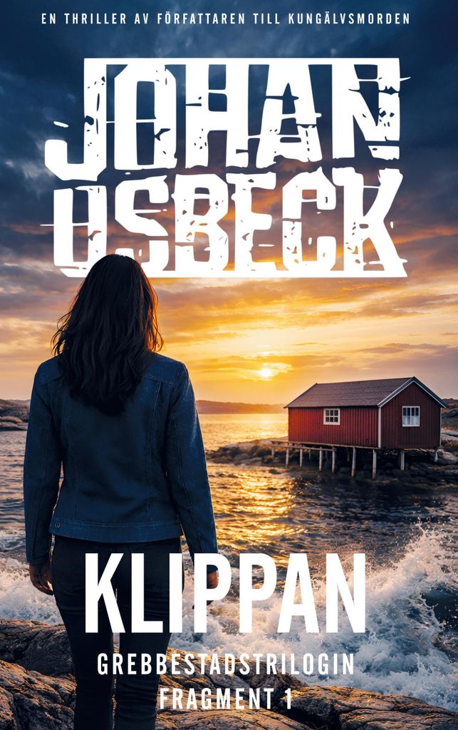 Klippan
