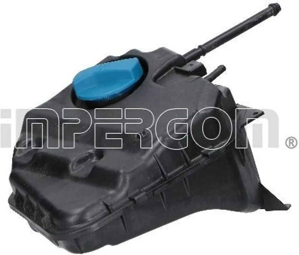 Réservoir de compensation ORIGINAL IMPERIUM 44222 pour VW Touareg 7LA 7L6