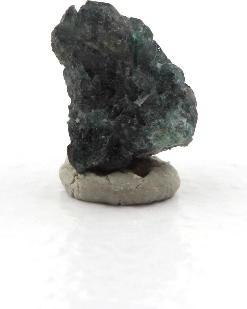 Alexandrit 1,51 Karat