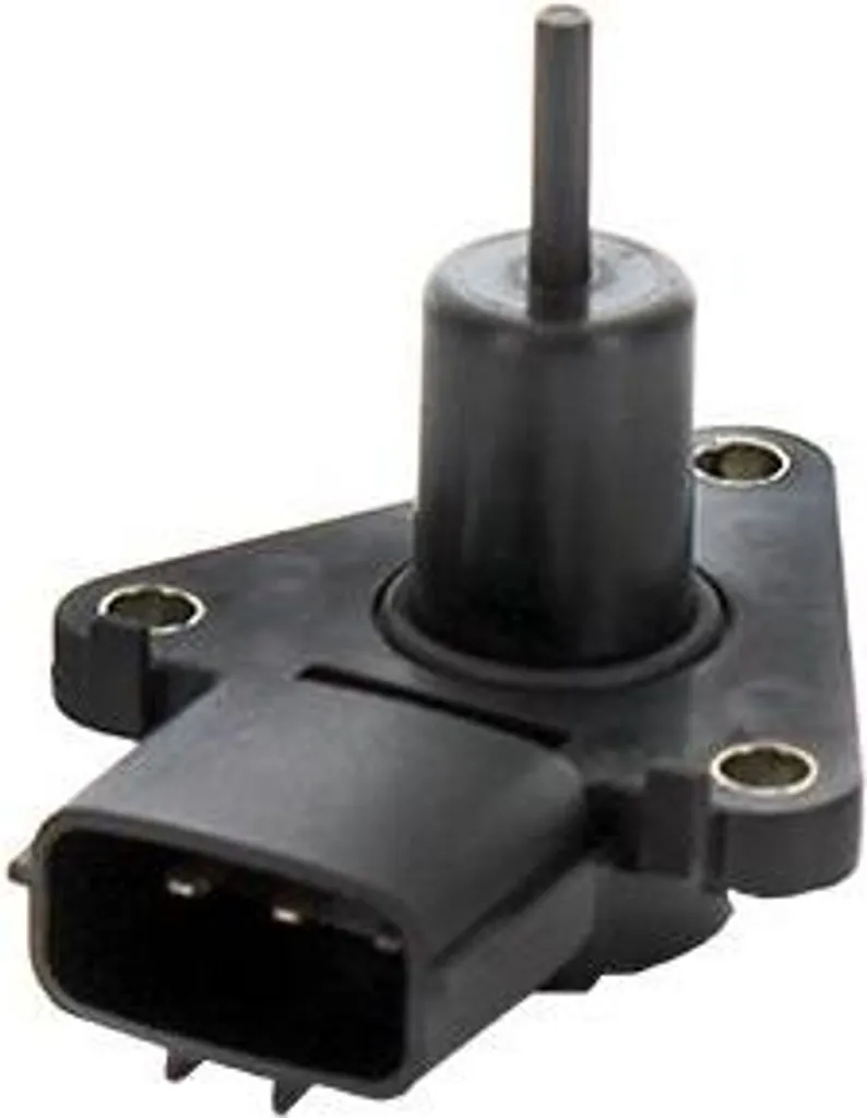 Réparation Turbo : Servomoteur 64900 pour Ford C-Max, Focus et Mondeo