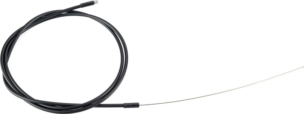 Contec Kabelsatz Nara-Draht CT-Kabelsatz Nara-Draht 1200 mm