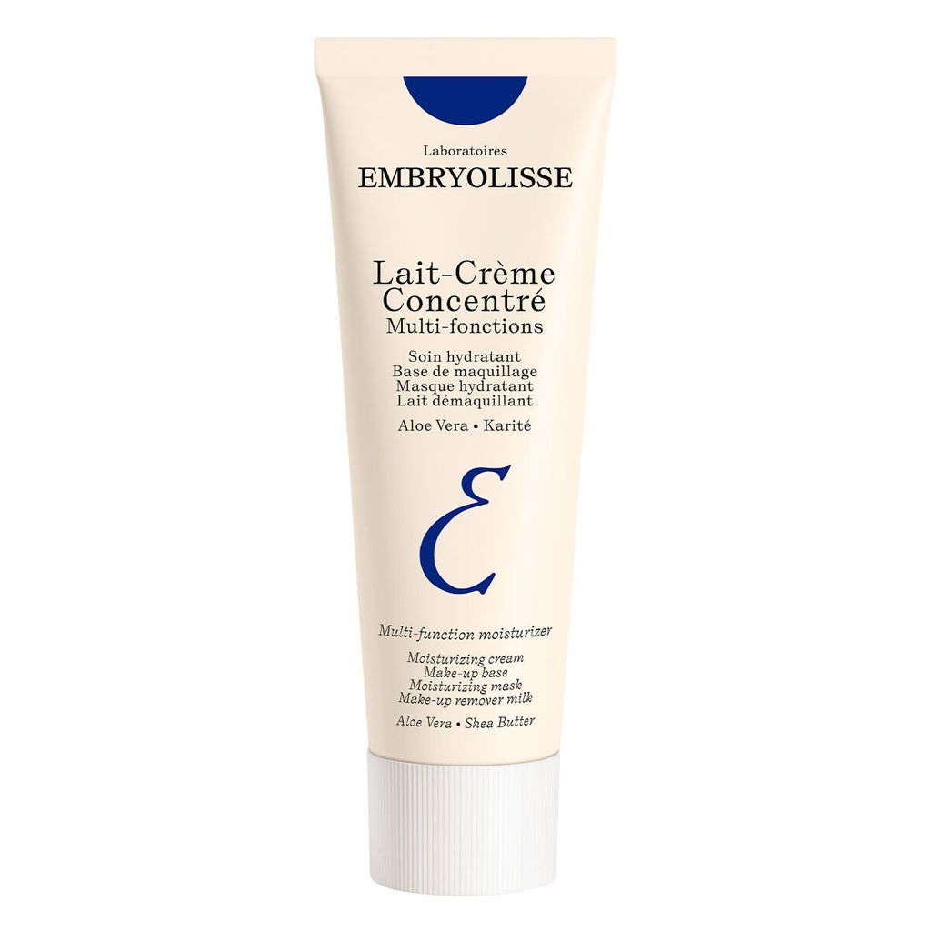 Embryolisse, Lait Cream Concentre, Hydrating, Cream, For Produktbild 