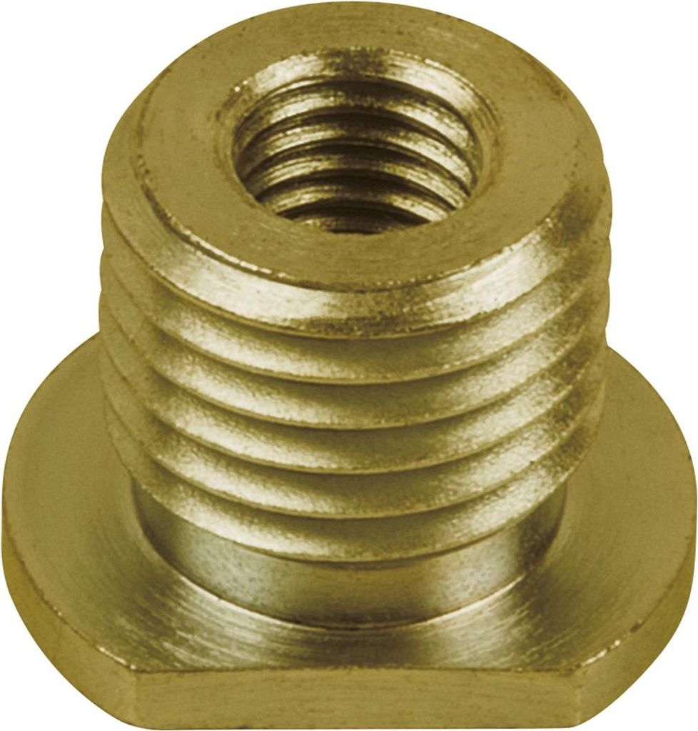 KS Tools Adapter, M22-M14, 440.0046