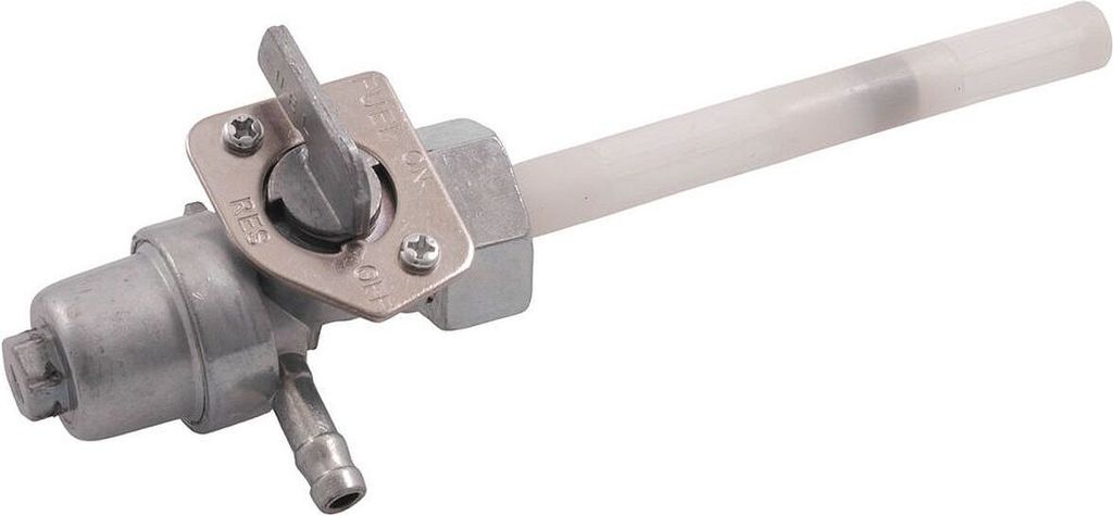 Lenker, Griffe & Hebel Fürs Motorrad Daelim VC