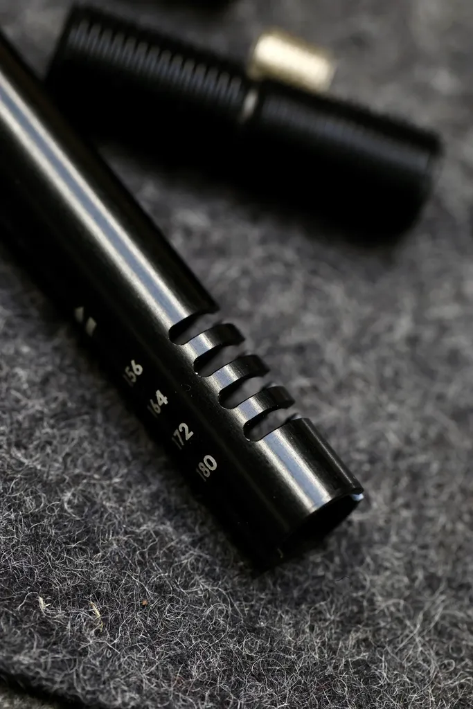 Axe de roue arrière adaptable RADOXX Evolution pour cadre VTT et route - 11
