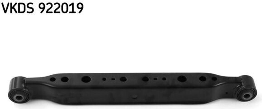 Skf Satz Querlenker Radaufhängung