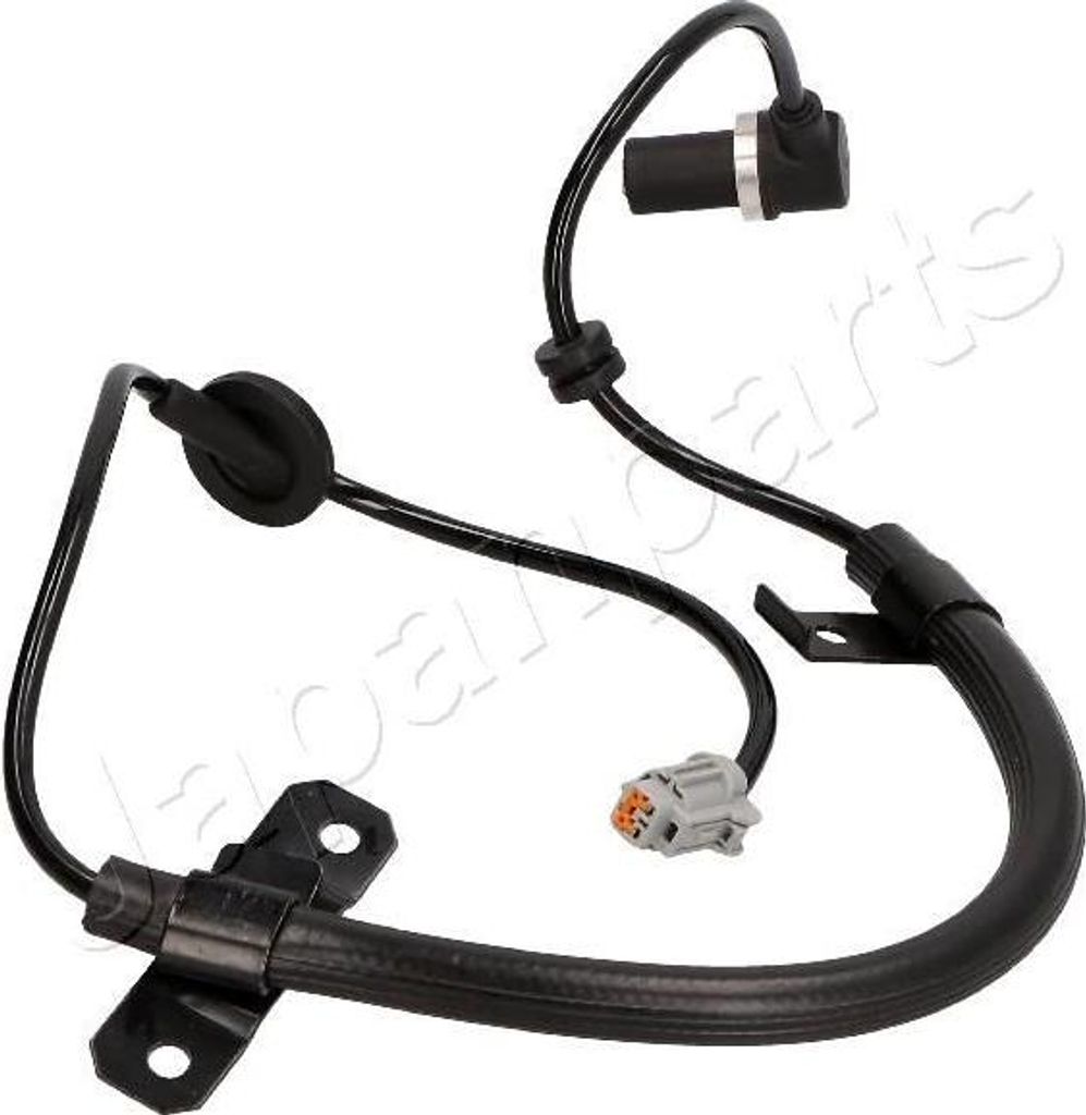 JAPANPARTS ABS-120 Raddrehzahlsensor OE 4791040Y00 kompatibel mit Almera