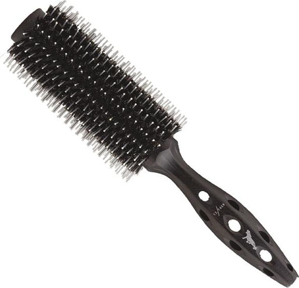 Carbon Tiger Brush No. 560 Produktbild 