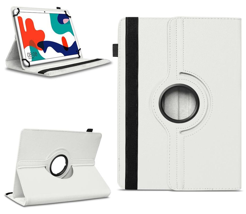 Tablet Tasche für Tabwee Tablet T90 / W90 Hülle Schutzhülle Produktbild 