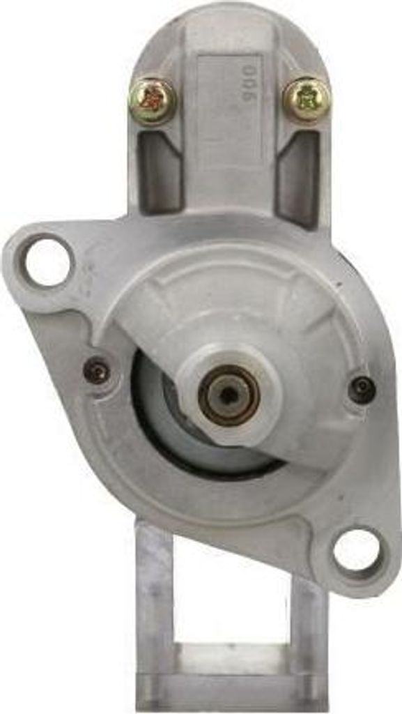 BV PSH Starter +Line Selected 981.505.082.206