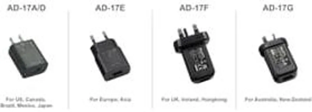 Kit APH-6st accessoires H6studio haute performance avec bonnette et USB