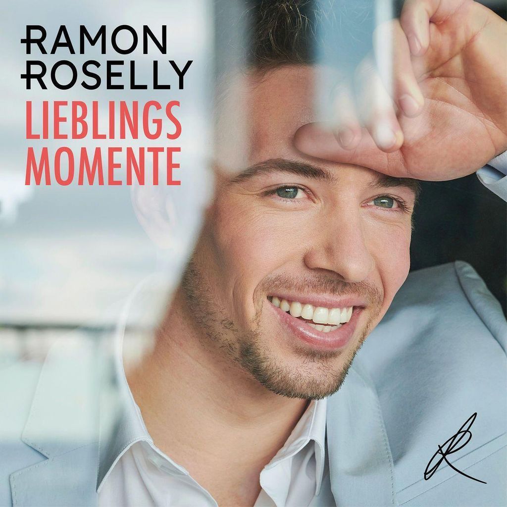 Lieblingsmomente Produktbild 