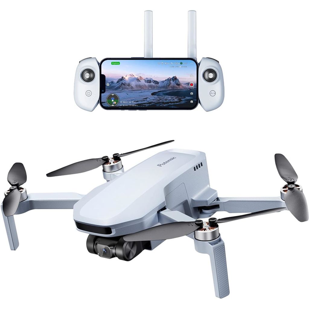 Dron Potensic Atom 4K SE Zdjęcie produktu 