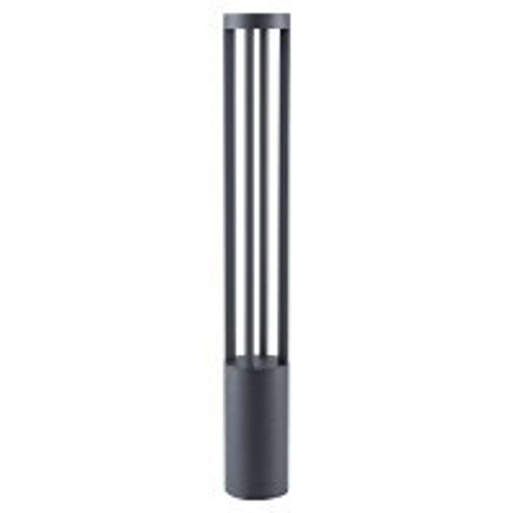 LED-Wegeleuchte IP54 WLK65071502H
