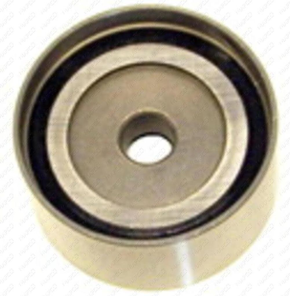 Umlenkrolle, Zahnriemen TOYOTA AVENSIS (_T22_), CAMRY (V1, V2, V20), CARINA E (T