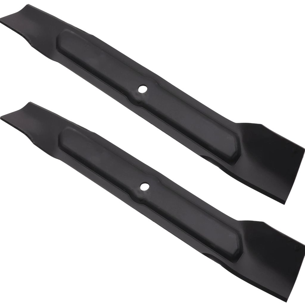 Nože na kosačky 2x 32 cm pre elektrické kosačky GARDENA Obrázok produktu 