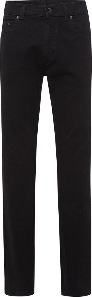 Pioneer Authentic Jeans Ron 9810 36