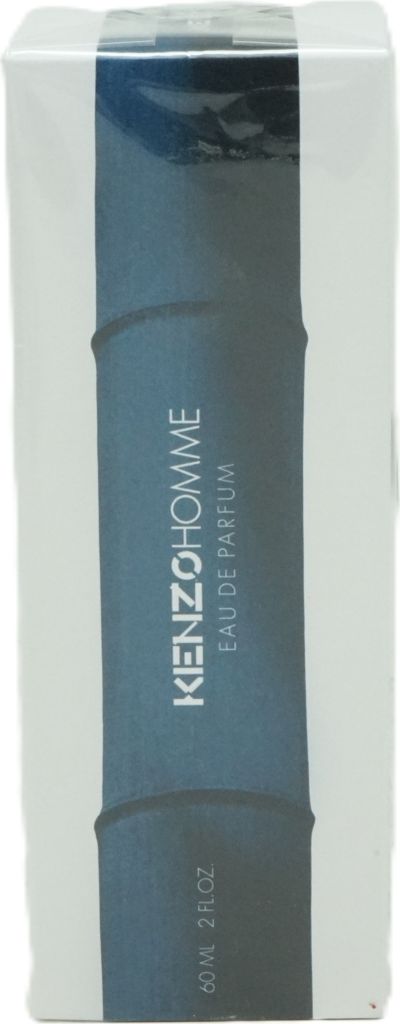 KENZO Homme, Männer, 60 ml, 1 Stück(e) Produktbild 
