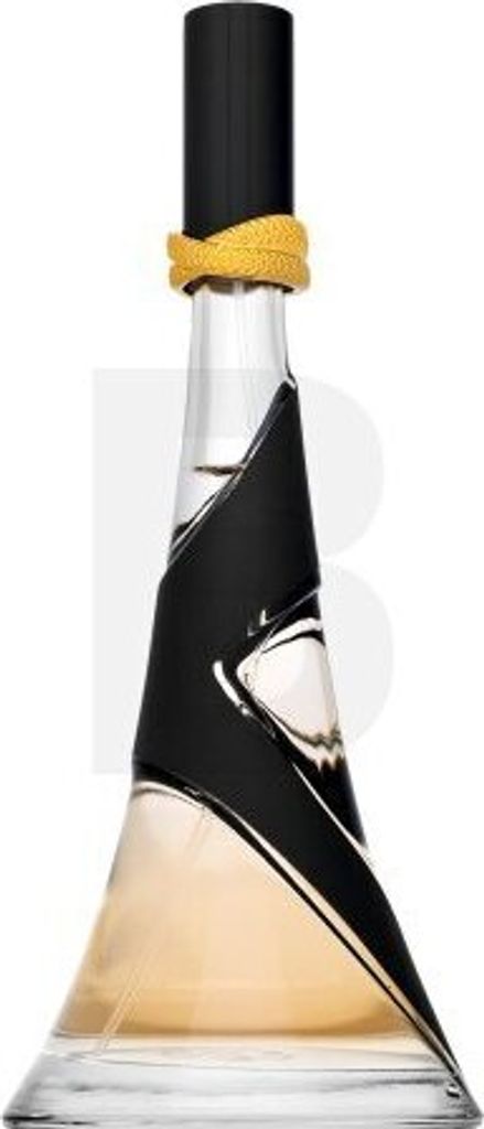 Perfumes by Rihanna Reb'L Fleur 100ml, Ženy, 100 ml, Peach Obrázok produktu 