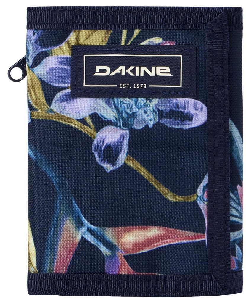 Dakine VERT RAIL WALLET Hanalei Produktbild 