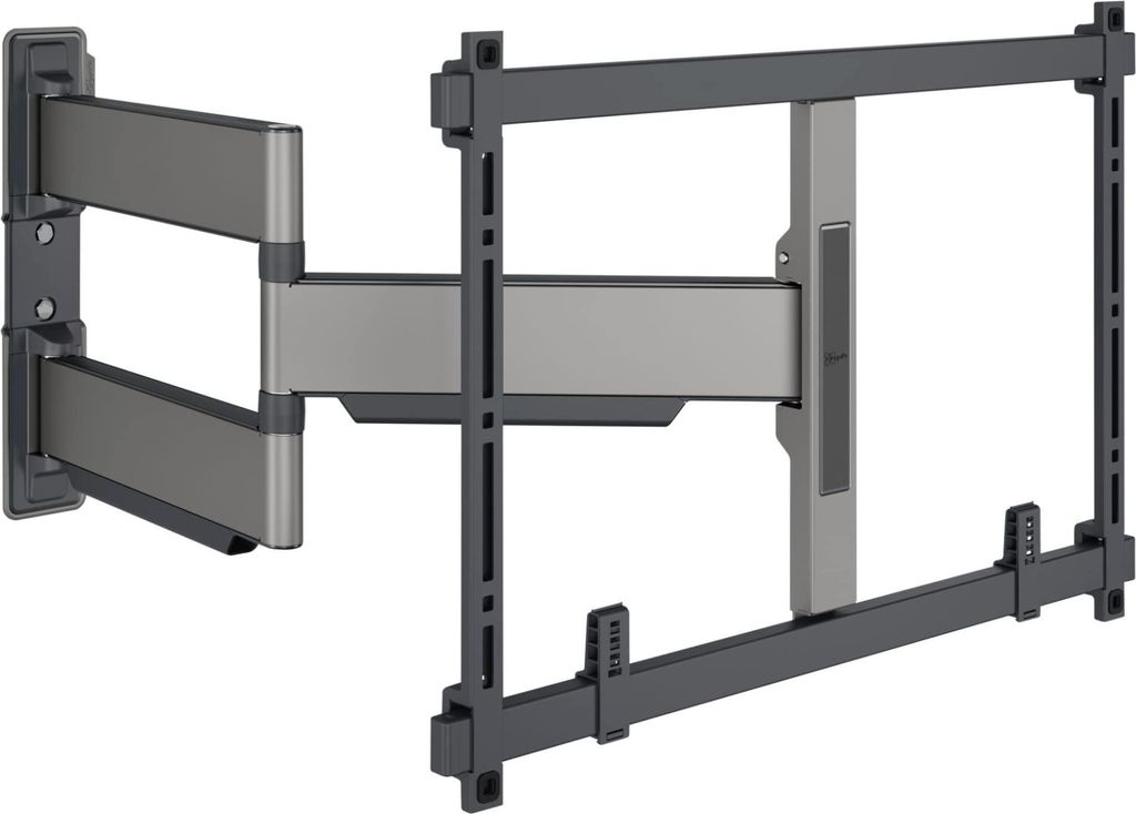 Vogels B09ZY62XGB Supporto TV TVM 5645 Elite da 40 a 77 Immagine del prodotto 