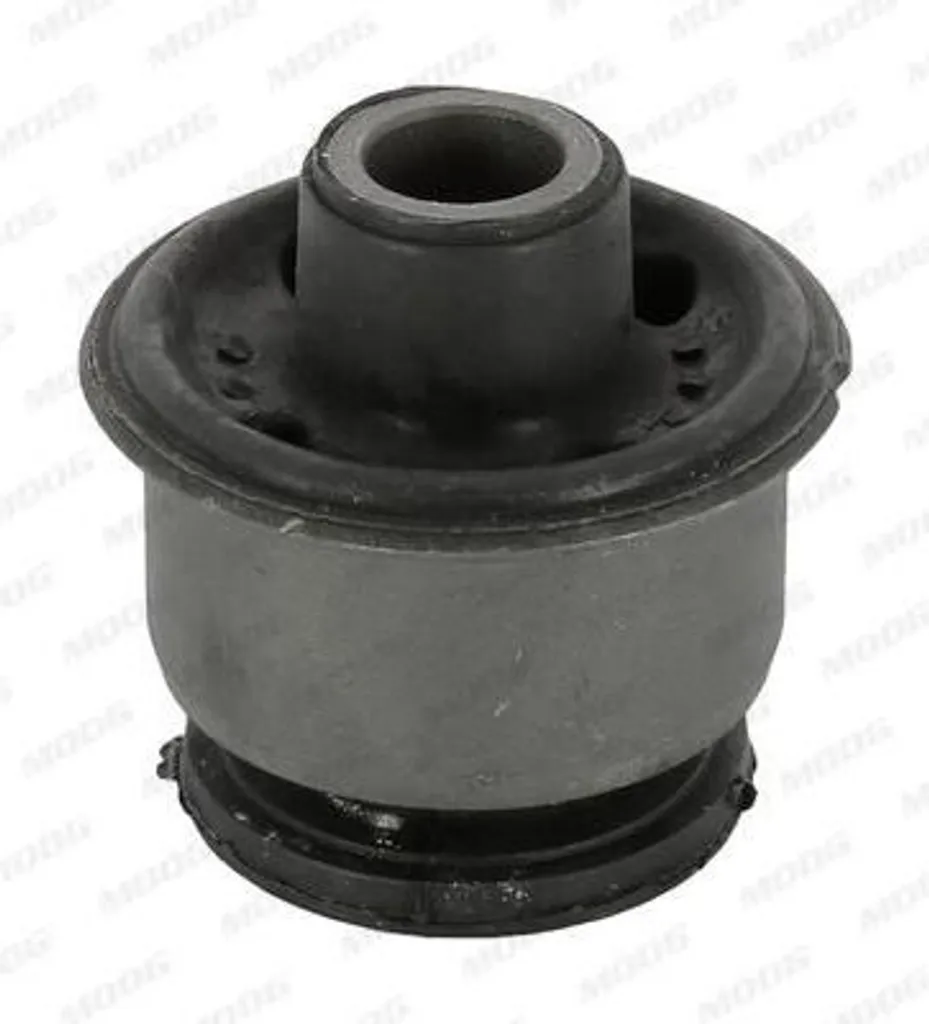 Silentblock de Bras de Suspension CH-SB-2457 en Caoutchouc Renforcé