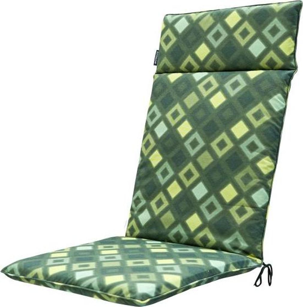MADISON HOGEO271, Grün, Baumwolle, Polyester, 45%, 1200 mm, 500 mm, 50 mm