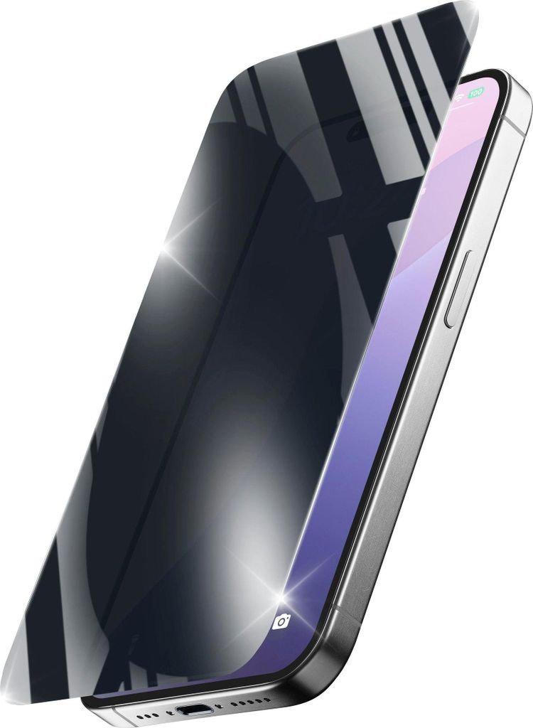 Cellularline 8018080492648, Apple, iPhone SE (2025), Odolné Obrázok produktu 