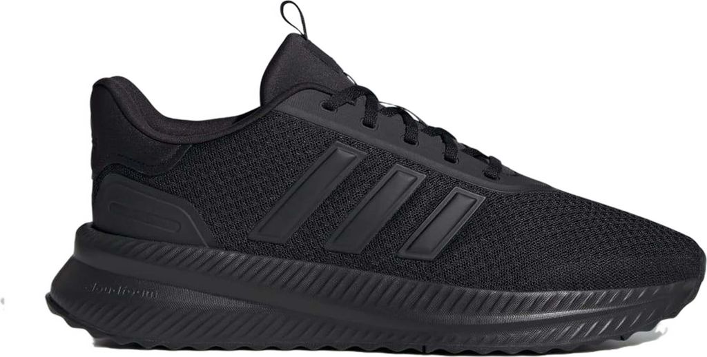 Adidas Sneakers ID0465 in Black color size 42 2/3 Immagine del prodotto 