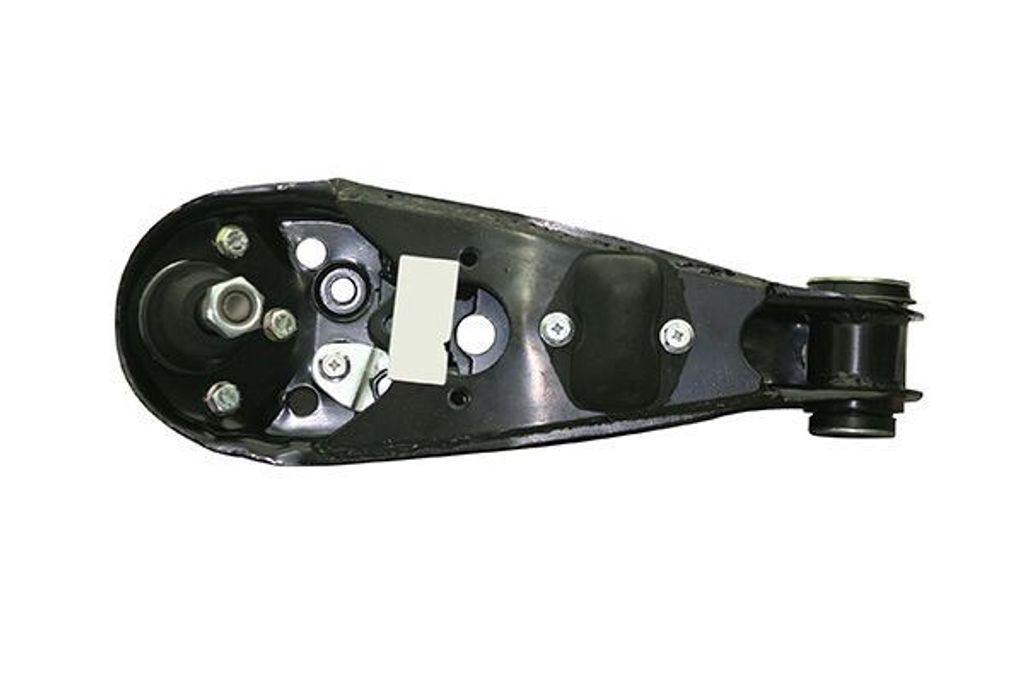 AISIN JTAKI-016 Querlenker Unten für KIA K2700 Schräglenker
