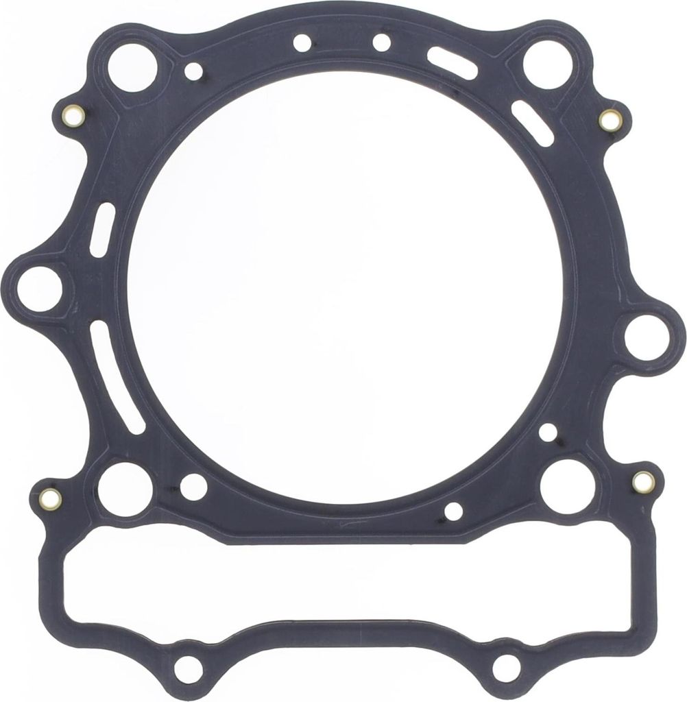 Zylinderkopfdichtung Originalkopf Athena d98mm für Yamaha YZ 426 F 00-02