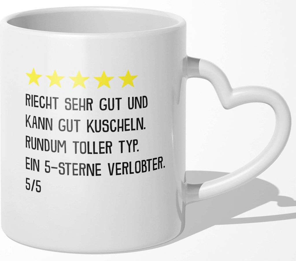 22Feels Verlobter Geschenk Männer Tasse Verlobung Bekannt Geben Für Ihn Verlobungsgeschenk Heiraten Kaffeetasse Valentinstag Geburtstag Weihnacht...
