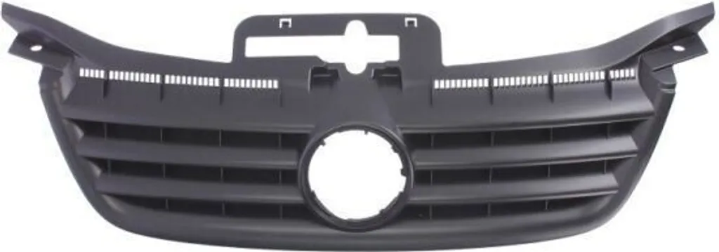 Grille calandre 1T0 853 651A : remplacez votre pièce cassée sur VW