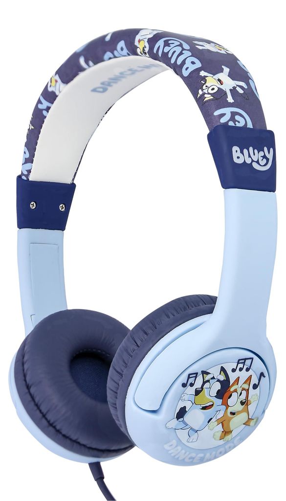 OTL Technologies PAW846, Kabelgebunden, 20 - 20000 Hz, Produktbild 