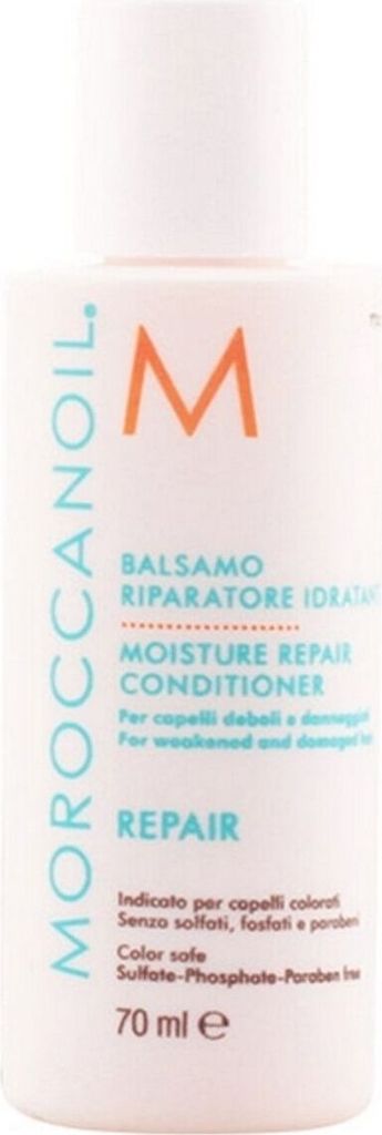 Moroccanoil Repair Regenerierendes Conditioner 1000ml Produktbild 