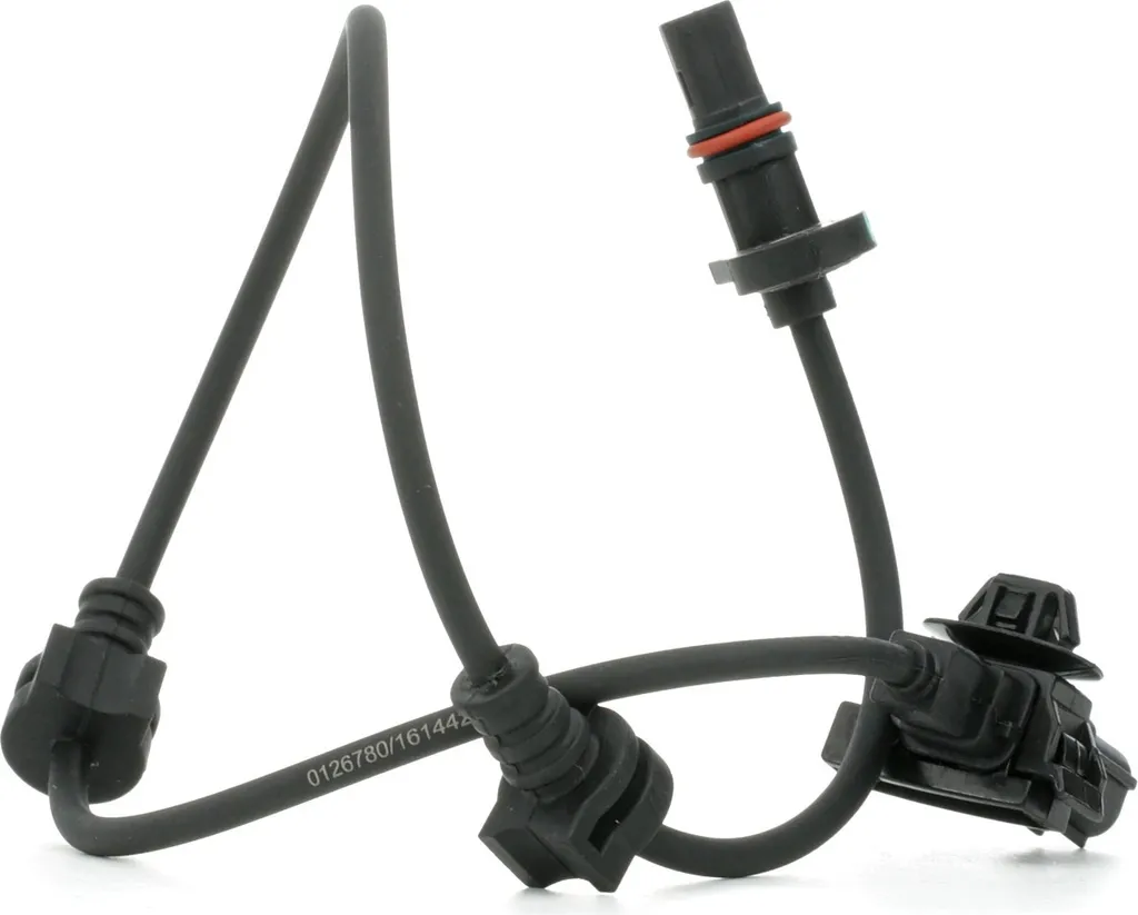 Capteur de vitesse de roue ABS pour Honda Civic VIII - Modèle STARK