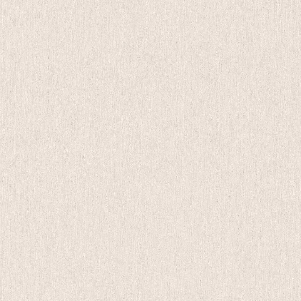 Tapete Beige, Creme Erismann Vinyltapete (KG-175391) Produktbild 