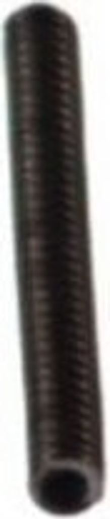 Euroricambi Feder 95530284 für VOLVO FE II 35mm 3,2mm 0,93g