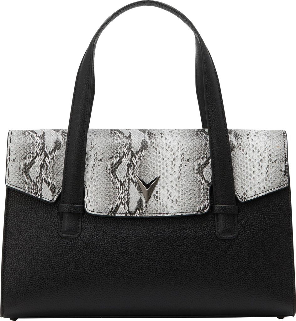 joella damen tasche - weiß, one size