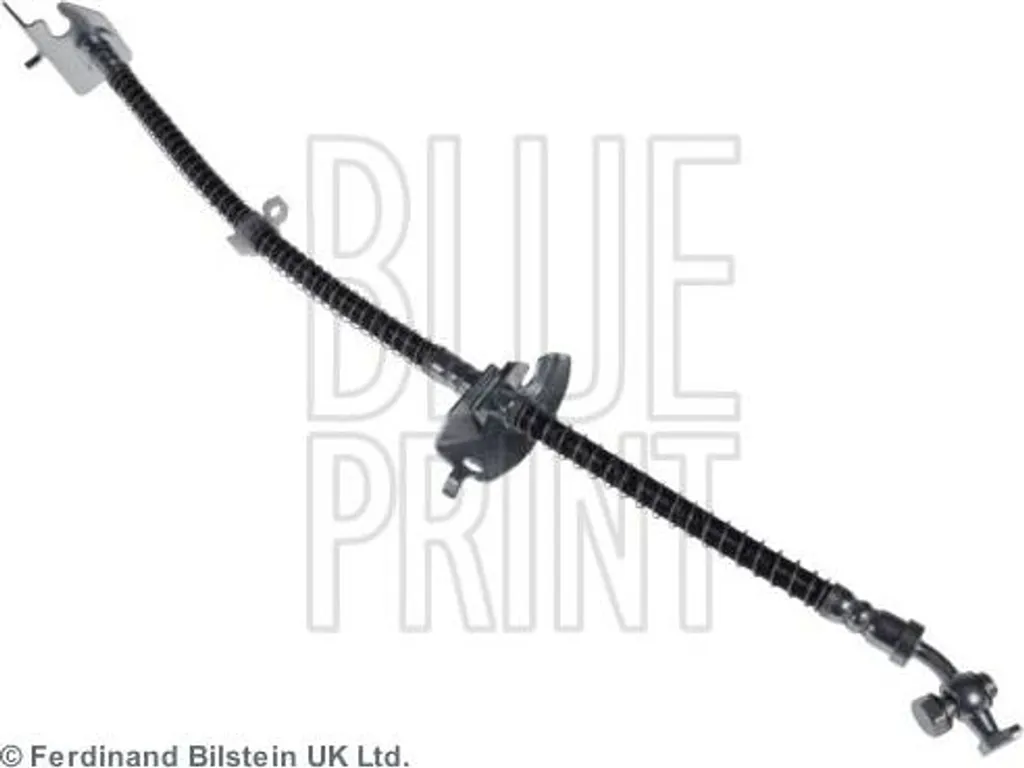 Flexible de frein renforcé Blue Print ADJ135325 haute pression Discovery