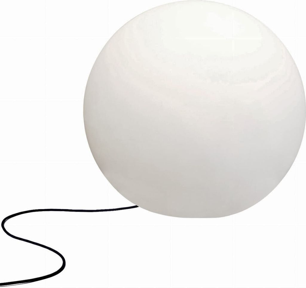 Lampada decorativa da giardino a LED per esterni Immagine del prodotto 