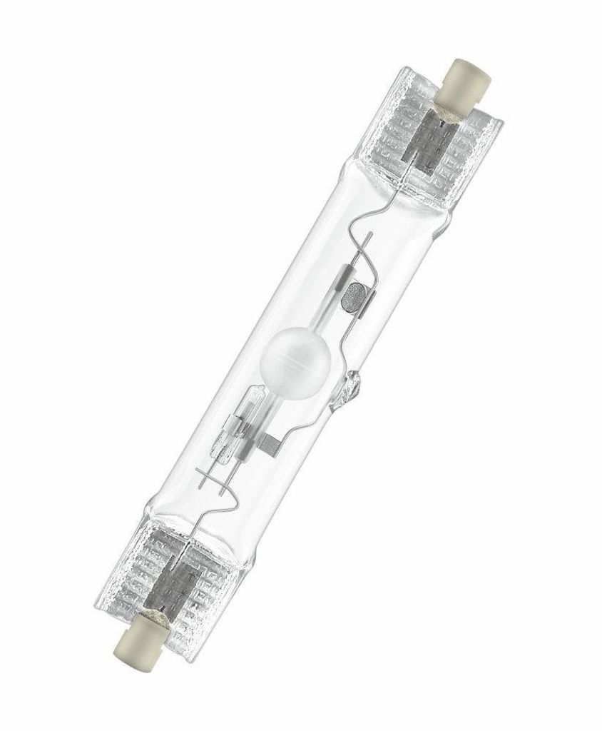 Osram HCI-TS 70/942 NDL PB, 70W, 6500 lm, 12000h, 50 Hz, 12 Produktbild 